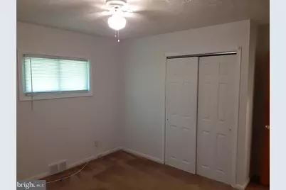 209 Baldwin Road, Glassboro, NJ 08028 - Photo 8