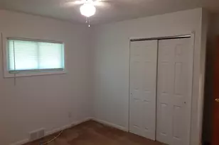 209 Baldwin Rd, Glassboro, NJ 08028 - Photo 8