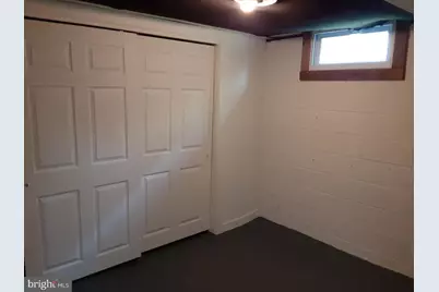 209 Baldwin Road, Glassboro, NJ 08028 - Photo 10