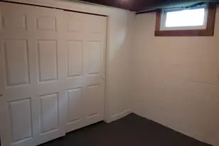 209 Baldwin Rd, Glassboro, NJ 08028 - Photo 10