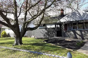 209 Baldwin Rd, Glassboro, NJ 08028 - Photo 2