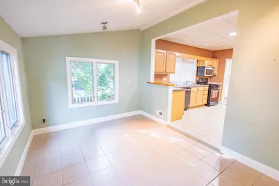 210 Deptford Road, Glassboro, NJ 08028 - Photo 14