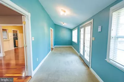 210 Deptford Road, Glassboro, NJ 08028 - Photo 6
