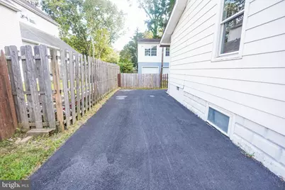 210 Deptford Road, Glassboro, NJ 08028 - Photo 4