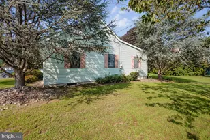 221 S Yale Rd, Glassboro, NJ 08028 - Photo 2