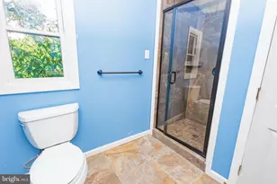 221 S Yale Rd, Glassboro, NJ 08028 - Photo 24