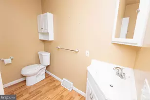 221 S Yale Rd, Glassboro, NJ 08028 - Photo 16
