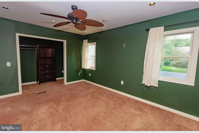 221 S Yale Road, Glassboro, NJ 08028 - Photo 20