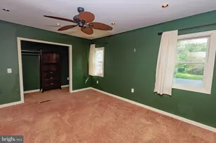 221 S Yale Rd, Glassboro, NJ 08028 - Photo 20