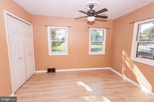 221 S Yale Rd, Glassboro, NJ 08028 - Photo 14