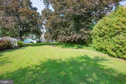 221 S Yale Road, Glassboro, NJ 08028 - Photo 4