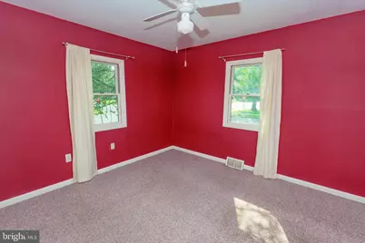 221 S Yale Road, Glassboro, NJ 08028 - Photo 18