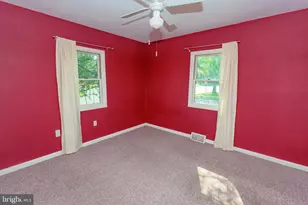 221 S Yale Rd, Glassboro, NJ 08028 - Photo 18
