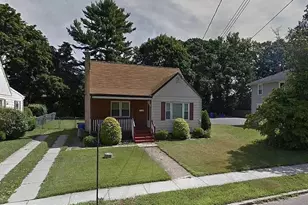 415 Victoria St, Glassboro, NJ 08028 - Photo 1