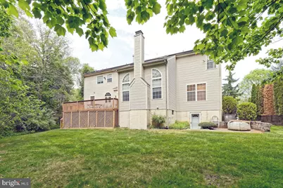 4 Wood Lake Court, Glassboro, NJ 08028 - Photo 32