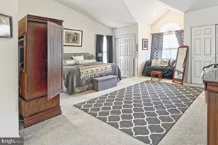 4 Wood Lake Ct, Glassboro, NJ 08028 - Photo 24