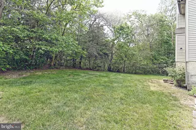 4 Wood Lake Court, Glassboro, NJ 08028 - Photo 36