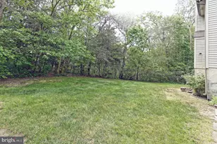 4 Wood Lake Ct, Glassboro, NJ 08028 - Photo 36