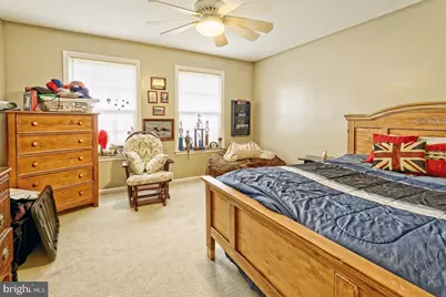 4 Wood Lake Court, Glassboro, NJ 08028 - Photo 20