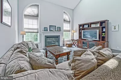 4 Wood Lake Court, Glassboro, NJ 08028 - Photo 16