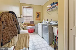 4 Wood Lake Ct, Glassboro, NJ 08028 - Photo 34