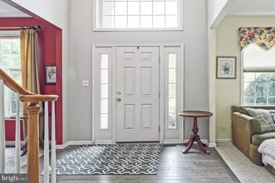 4 Wood Lake Court, Glassboro, NJ 08028 - Photo 4