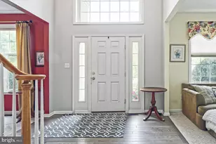 4 Wood Lake Ct, Glassboro, NJ 08028 - Photo 4