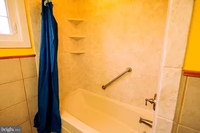 222 Macclelland Avenue, Glassboro, NJ 08028 - Photo 28