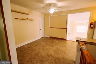 222 MacClelland Ave, Glassboro, NJ 08028 - Photo 8