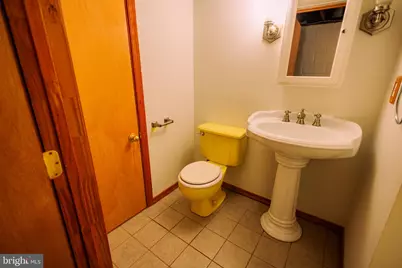 222 Macclelland Avenue, Glassboro, NJ 08028 - Photo 34