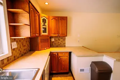 222 Macclelland Avenue, Glassboro, NJ 08028 - Photo 12