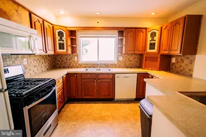 222 Macclelland Avenue, Glassboro, NJ 08028 - Photo 10