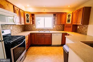 222 MacClelland Ave, Glassboro, NJ 08028 - Photo 10