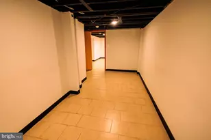 222 MacClelland Ave, Glassboro, NJ 08028 - Photo 30