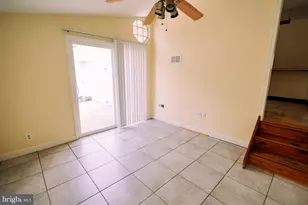 222 MacClelland Ave, Glassboro, NJ 08028 - Photo 16