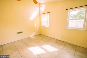 222 MacClelland Ave, Glassboro, NJ 08028 - Photo 18