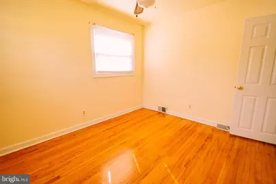 222 Macclelland Avenue, Glassboro, NJ 08028 - Photo 22