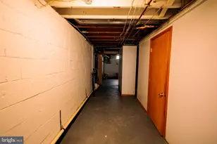 222 MacClelland Ave, Glassboro, NJ 08028 - Photo 36