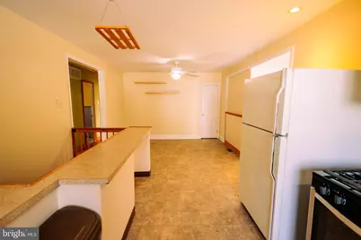 222 Macclelland Avenue, Glassboro, NJ 08028 - Photo 14