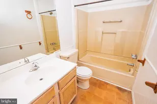 32 Beau Rivage Dr, Glassboro, NJ 08028 - Photo 14