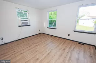 32 Beau Rivage Dr, Glassboro, NJ 08028 - Photo 12