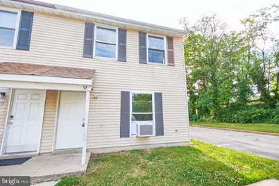 32 Beau Rivage Drive, Glassboro, NJ 08028 - Photo 1