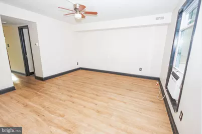 32 Beau Rivage Drive, Glassboro, NJ 08028 - Photo 2
