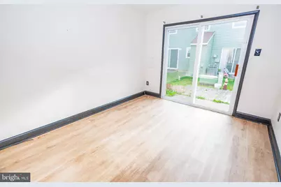 32 Beau Rivage Drive, Glassboro, NJ 08028 - Photo 8