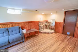 419 University Blvd, Glassboro, NJ 08028 - Photo 14