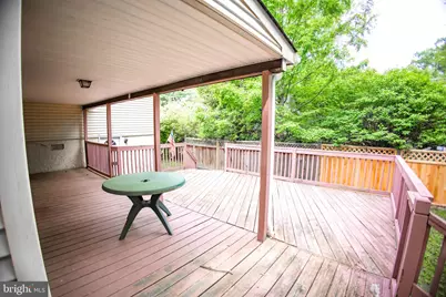 419 University Boulevard, Glassboro, NJ 08028 - Photo 6