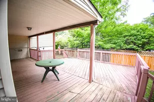 419 University Blvd, Glassboro, NJ 08028 - Photo 6