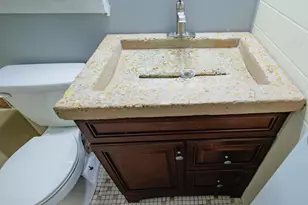 419 University Blvd, Glassboro, NJ 08028 - Photo 26