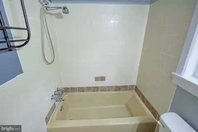 419 University Boulevard, Glassboro, NJ 08028 - Photo 20