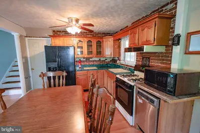 419 University Boulevard, Glassboro, NJ 08028 - Photo 10